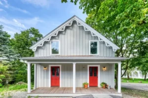 hudson-garrison-landing