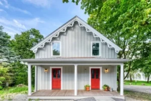 hudson-garrison-landing-img