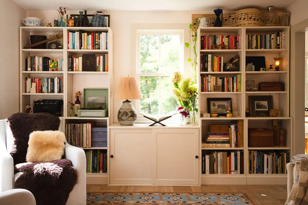 Hudson-Design-3-YES-The-Cabbage-LR-Wall_EDITED