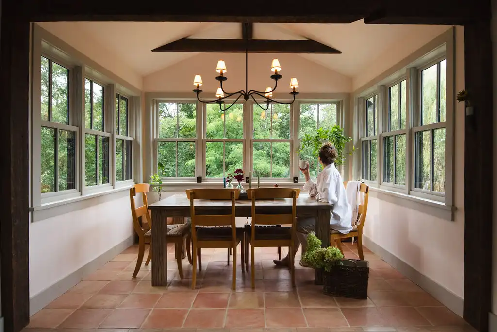 Hudson-Design-8-The-Cabbage-Dining-Bea-Ponder-Framed-EDITED