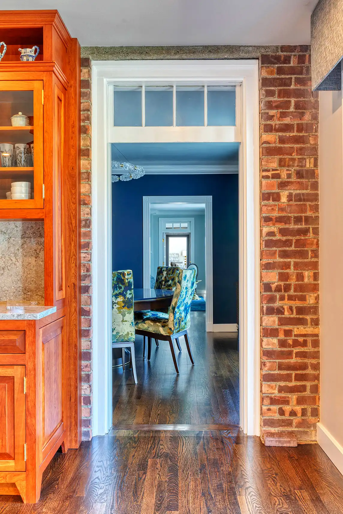 Hudson-Design-Upstate-Regency-Revival-4