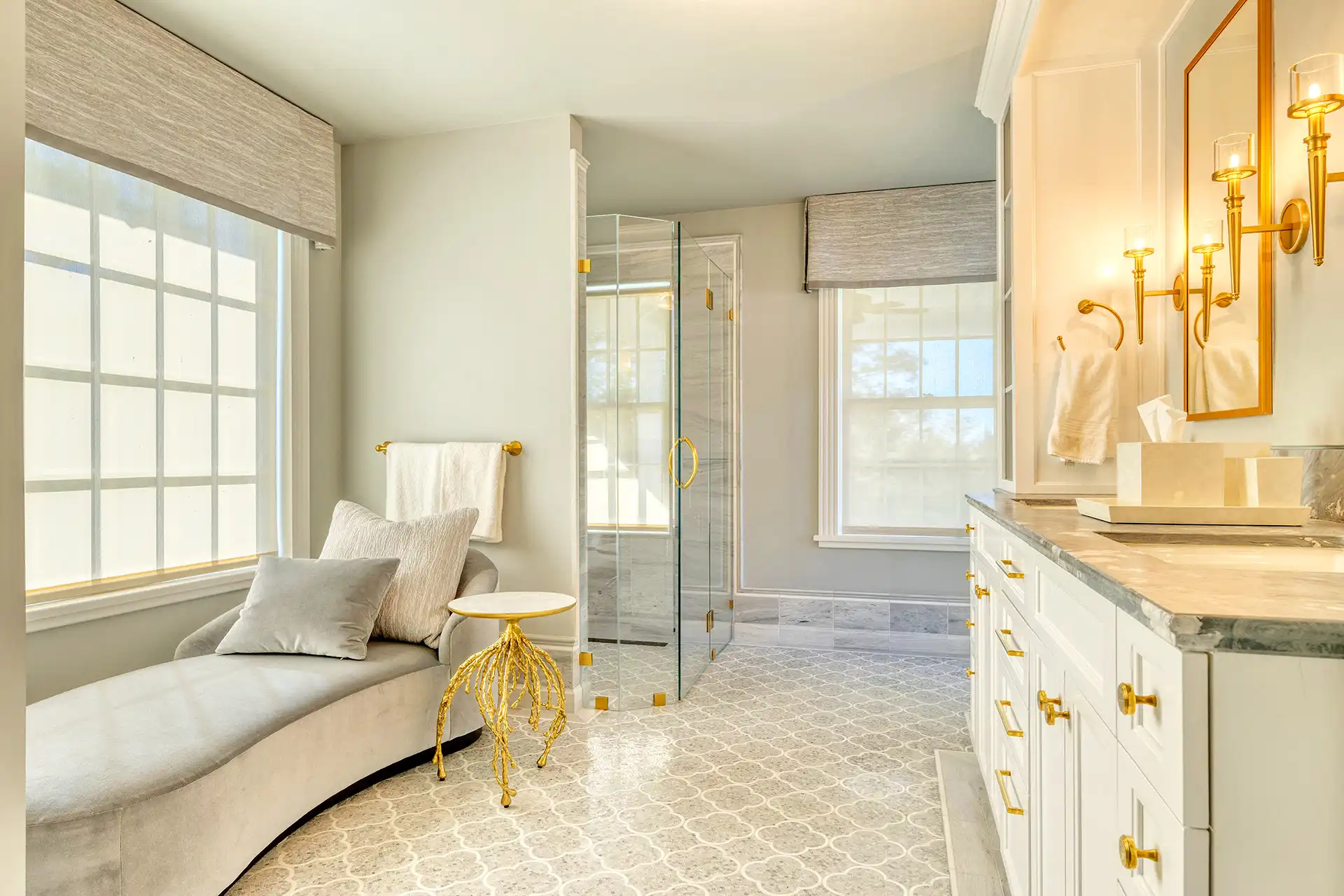 Hudson-Design-Upstate-Regency-Revival-5