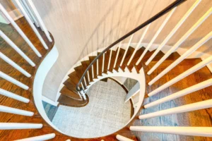 Hudson-Design-Upstate-Regency-Revival-7