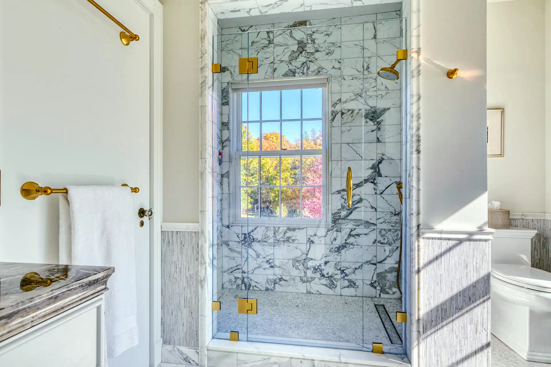 Hudson-Design-Upstate-Regency-Revival-8