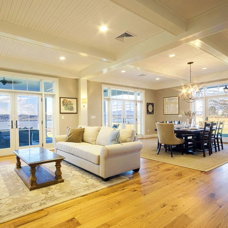 Hudson-Design-Expert-Building-Renovation-in-Westchester-County