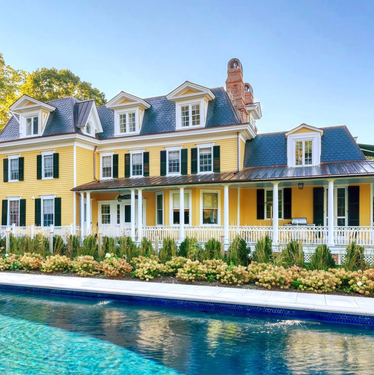 Hudson-Design-Dream-Home-Design-in-the-Adirondacks