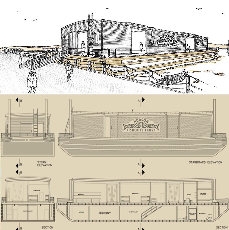 Hudson-Design-Project-Planning-Services-for-the-Adirondacks