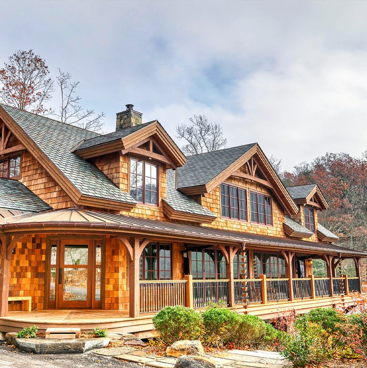 Hudson-Design-Construction-Management-Properties-in-Adirondacks