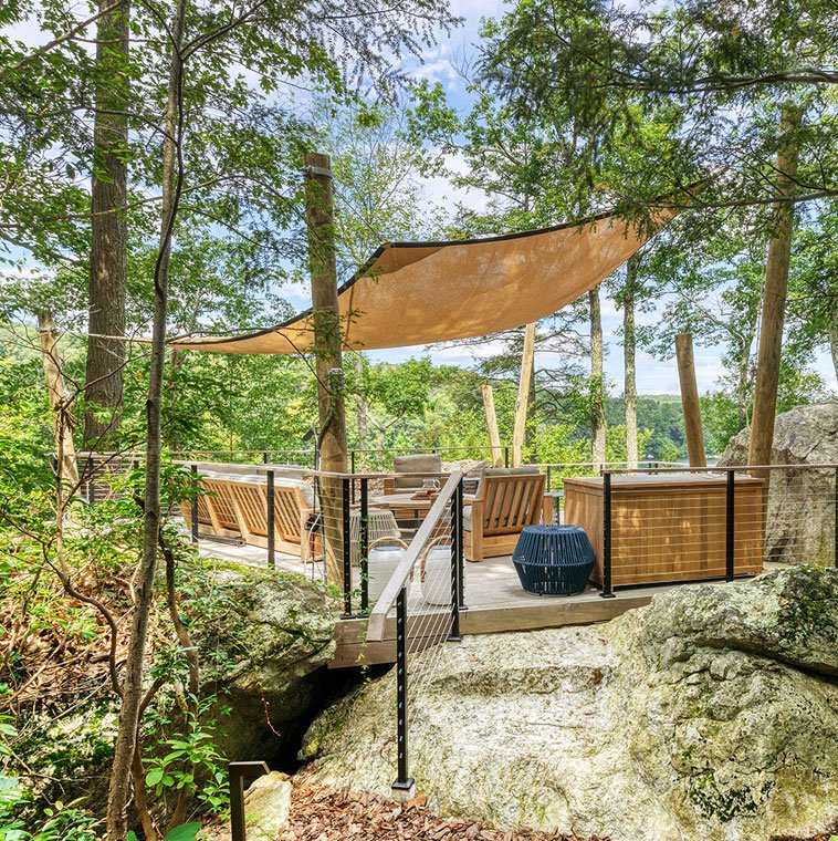 Hudson-Design-castle_rock-65