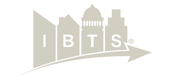 Hudson Design ibts logo Team