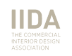 Hudson Design iida logo Team