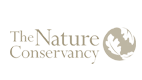 Hudson Design nature conservancy Team