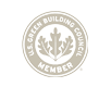 Hudson-Design-us-green-building-council