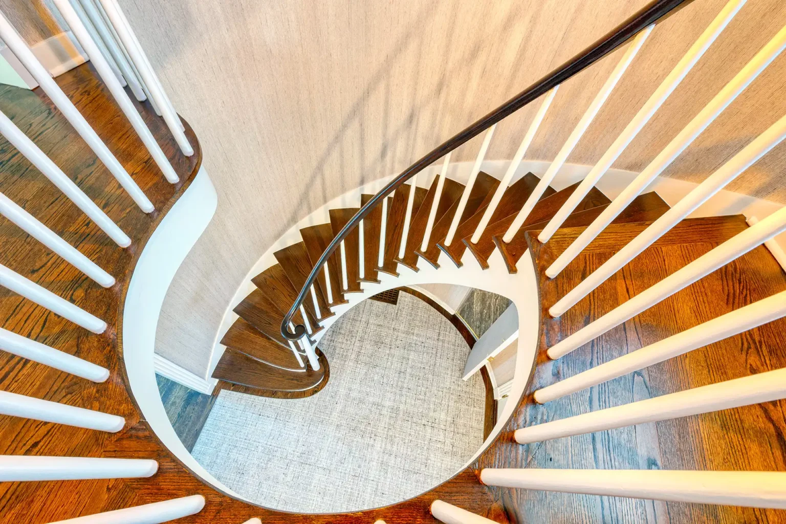 Hudson-Design-Upstate-Regency-Revival