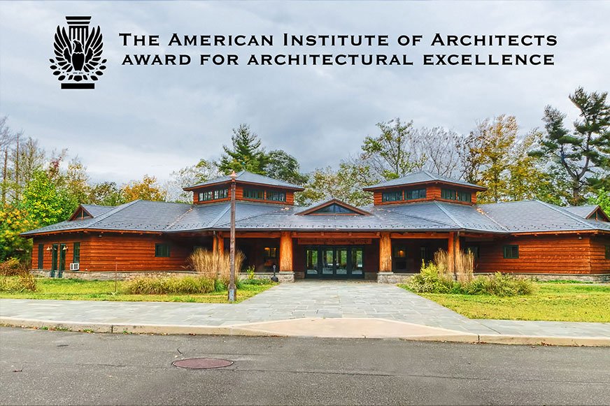 Hudson-Design-Upstate-Regency-Revival