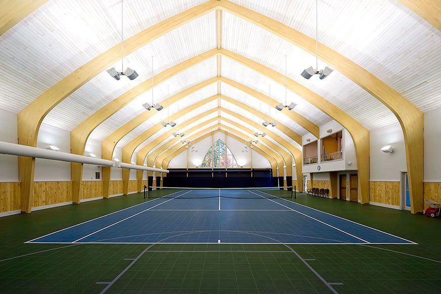 hudson-the-sitooteriecastle-rock