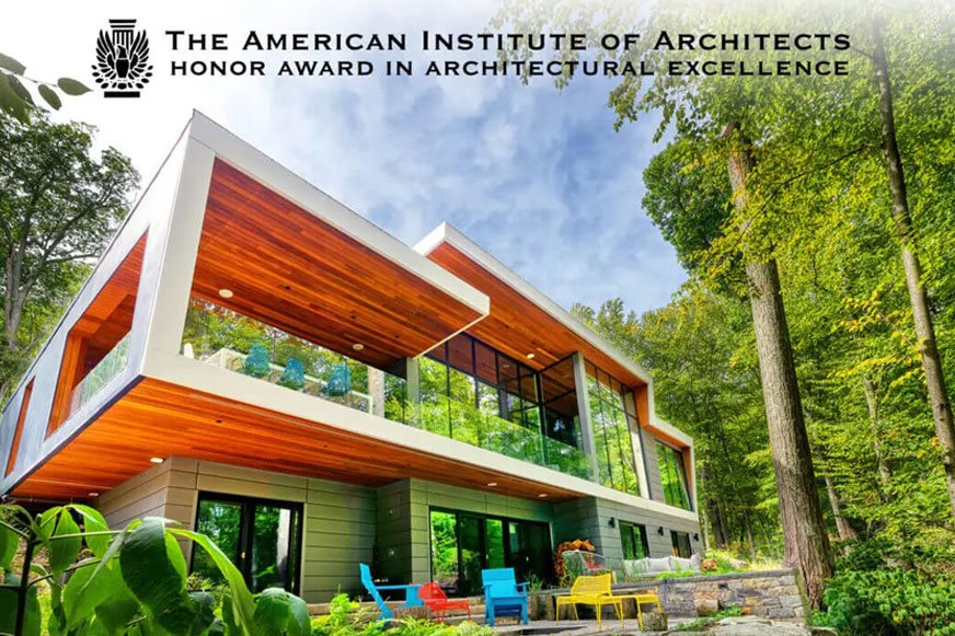 hudson-design-monticello motor-club autominiums