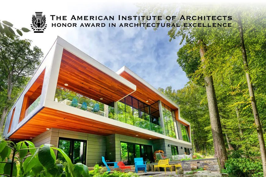 hudson-garrison-landing