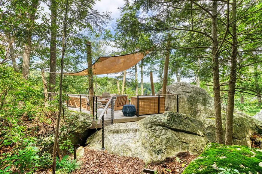 Hudson-Design-Upstate-Regency-Revival