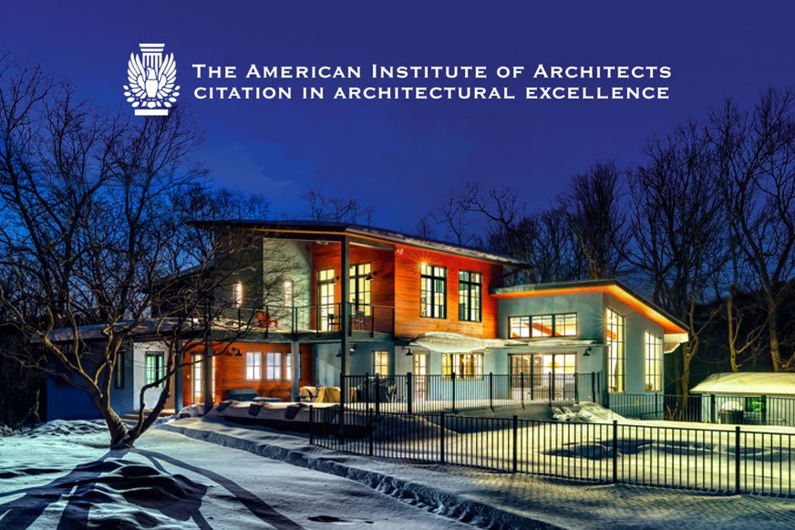 hudson-the-sitooteriecastle-rock