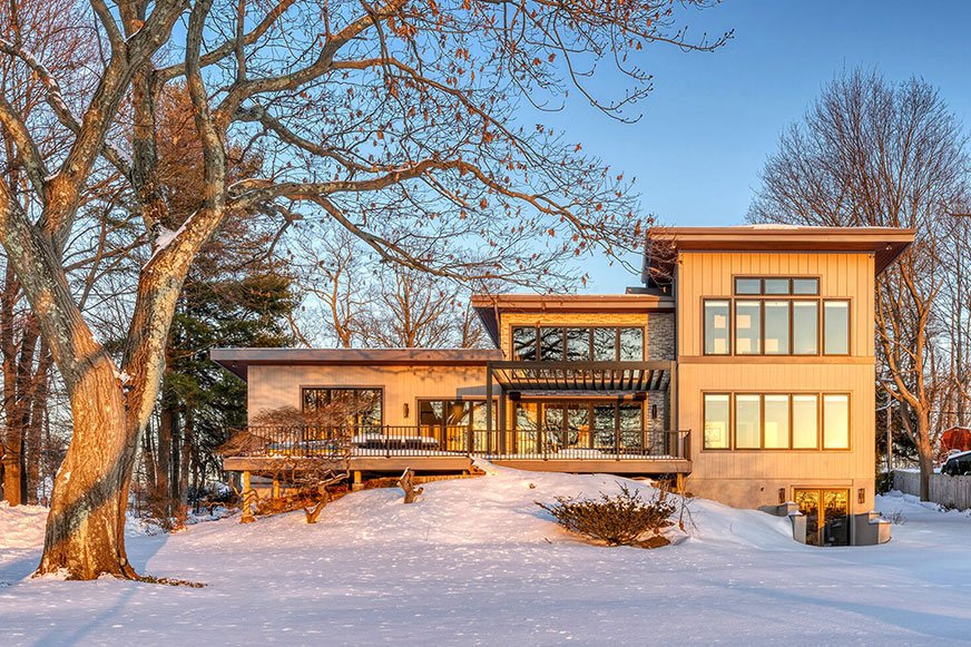 Hudson-Design-Upstate-Regency-Revival