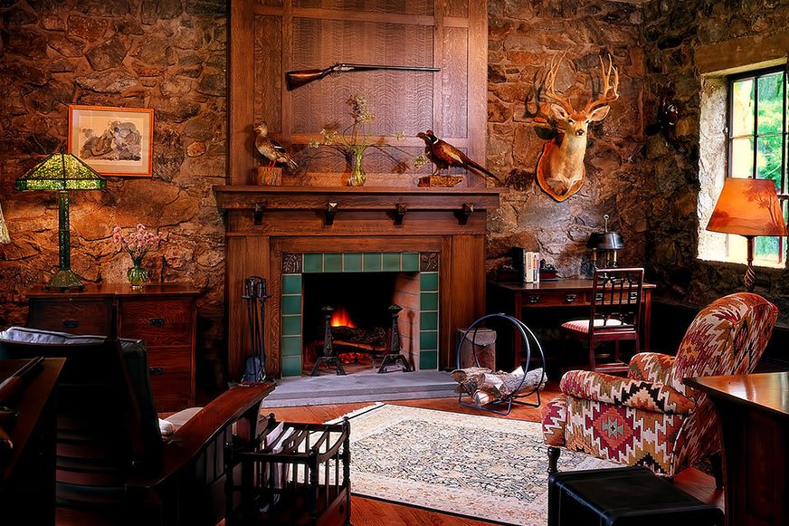 hudson-the-sitooteriecastle-rock