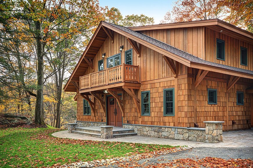 hudson-garrison-landing