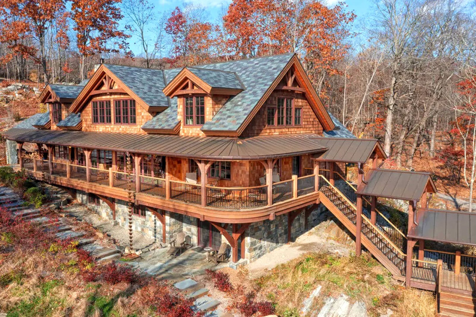 Hudson-Design-services-architecture Hudson Design services architecture Hudson Valley