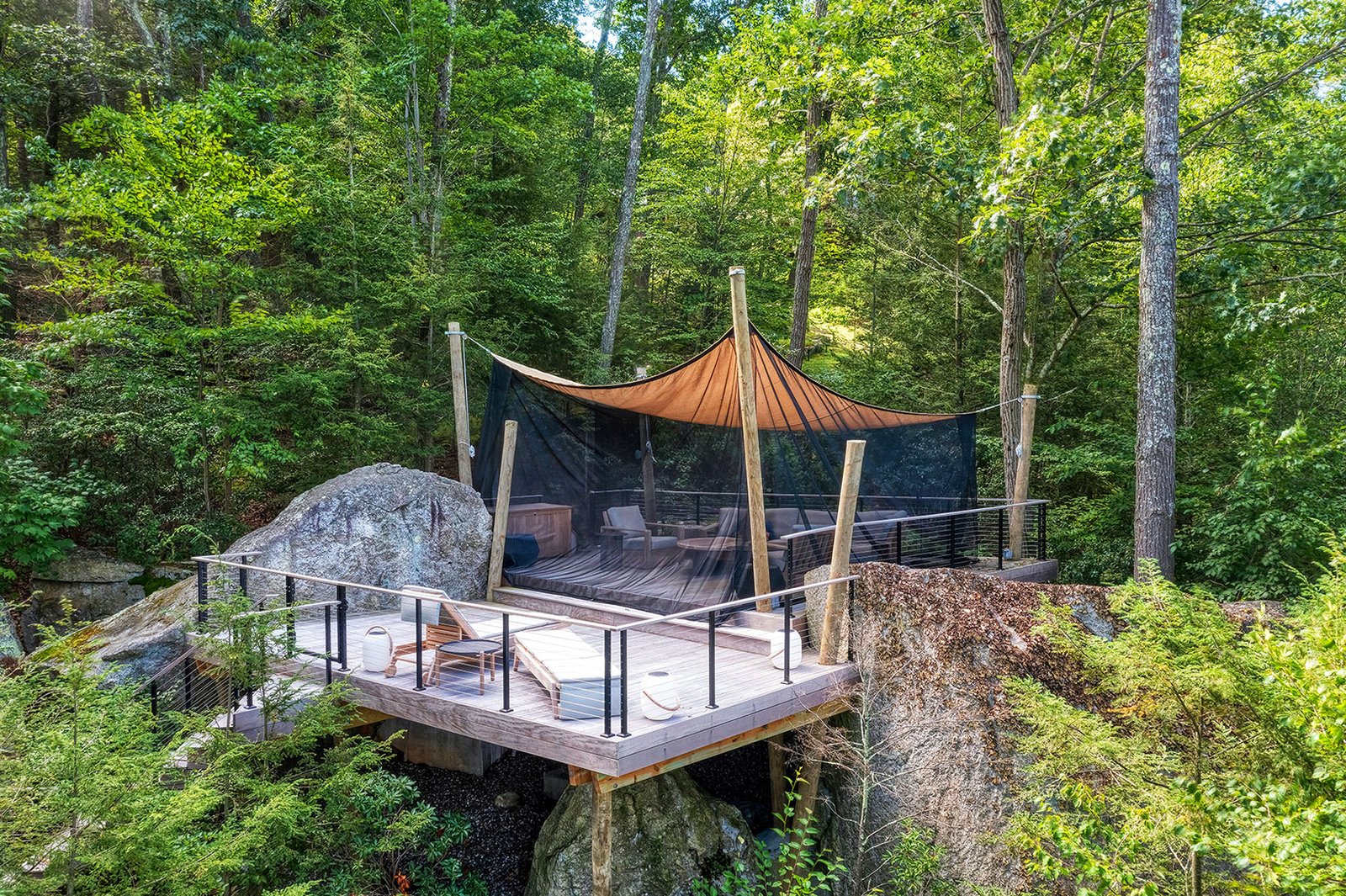 Hudson-Design-Planning