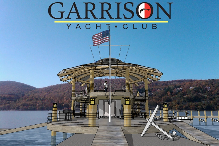 hudson-design-garrisonyacht-club-imghudson-design-garrisonyacht-club-img
