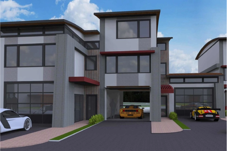 hudson-design-monticello motor-club autominiums