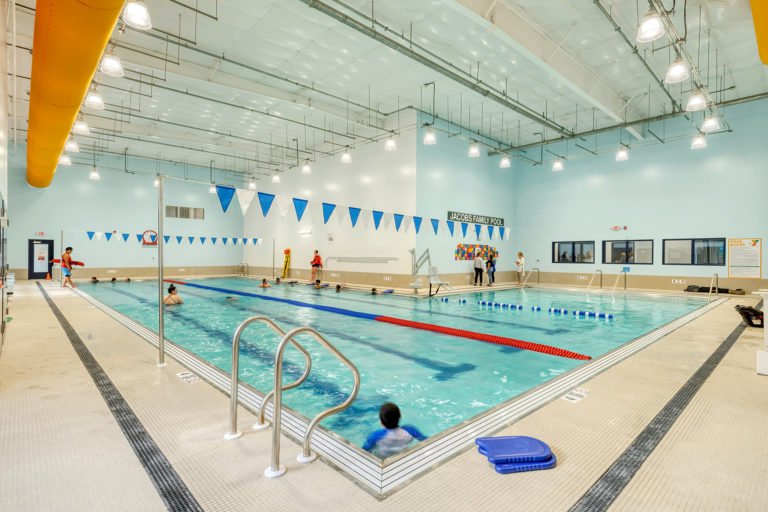 hudson-design- southorange-family-YMCA