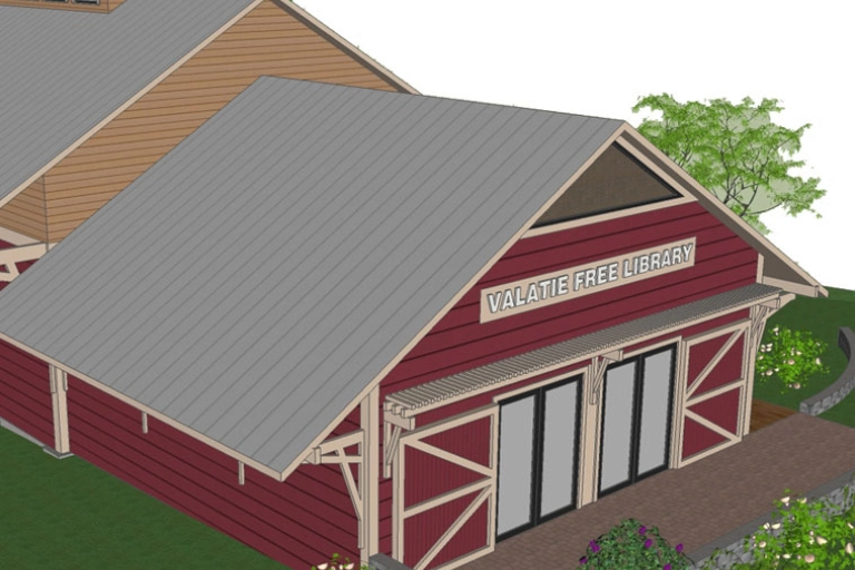 Hudson-Design-Upstate-Regency-Revival