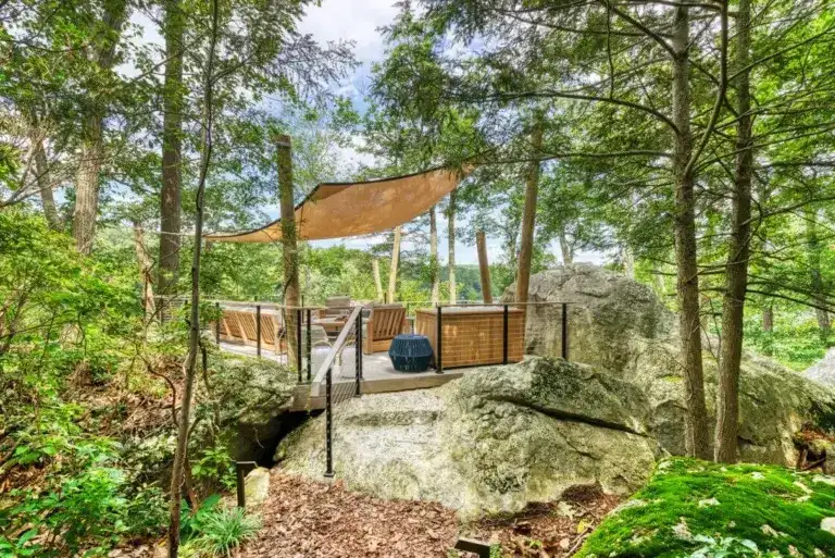 hudson-the-sitooterie-img