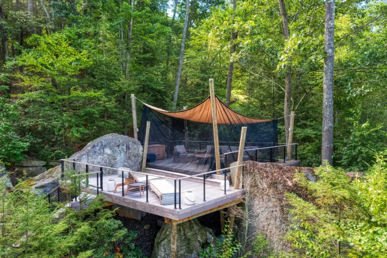 hudsondesign-planning