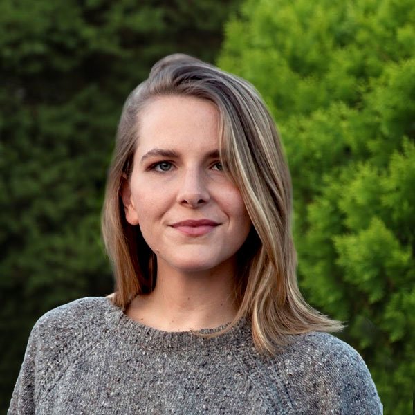 Hudson Design Beatrice Copeland Brand Director Designer Team