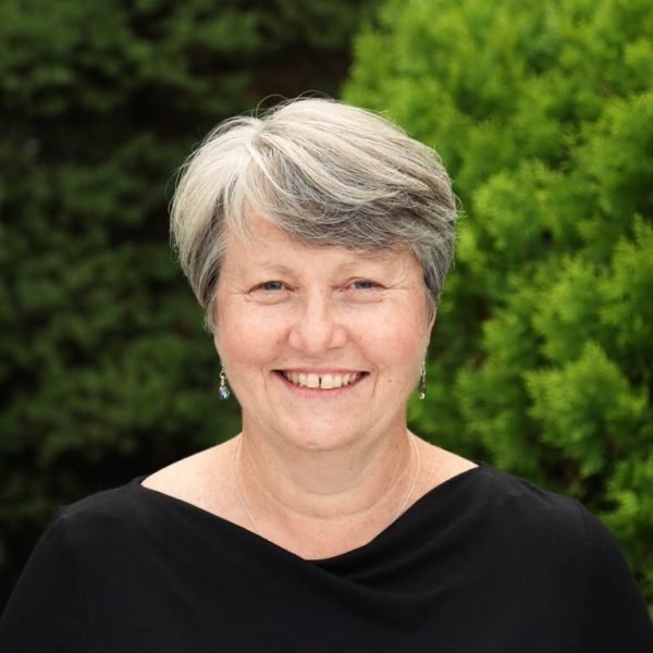 Hudson Design Kathy Davies Office Manager Team