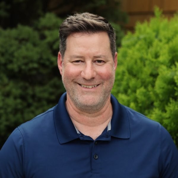 Hudson Design Mike Maggio Construction Manager Team