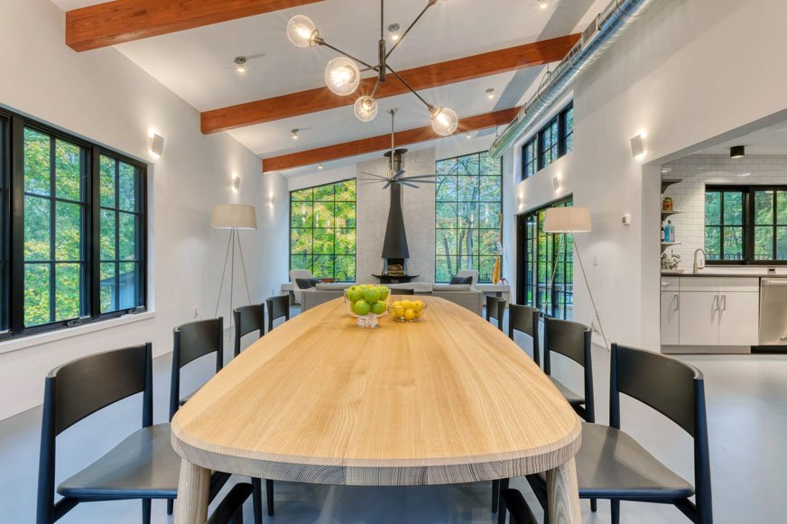 hudson-the-sitooteriecastle-rock