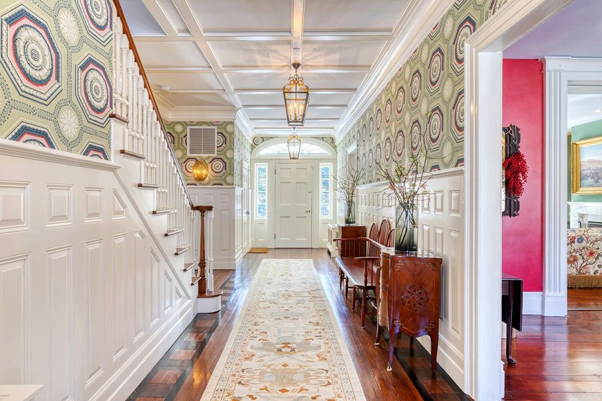 hudson-garrison-landing