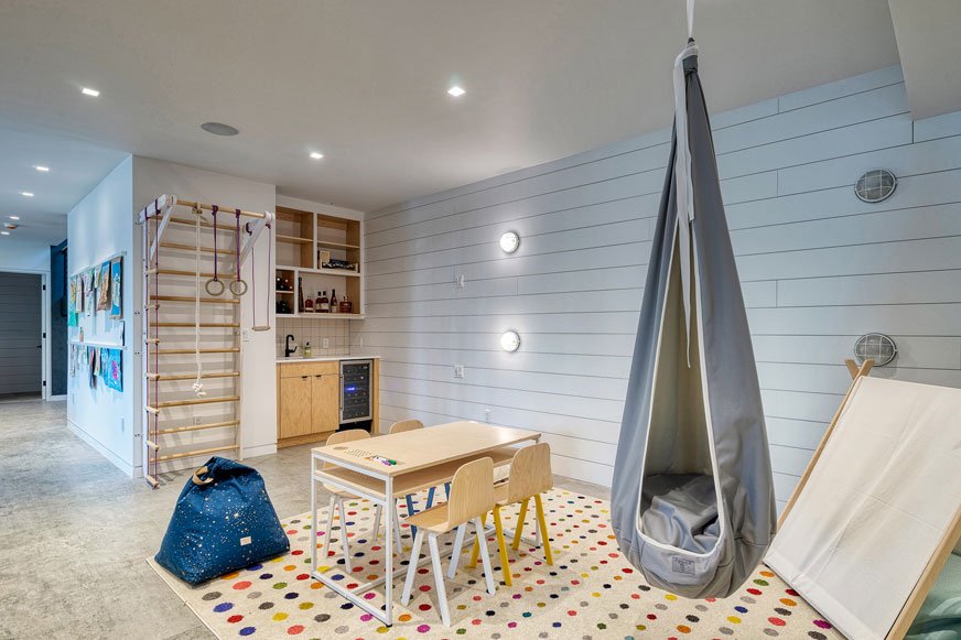 hudson-garrison-landing