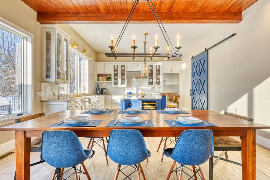 hudson-the-sitooteriecastle-rock