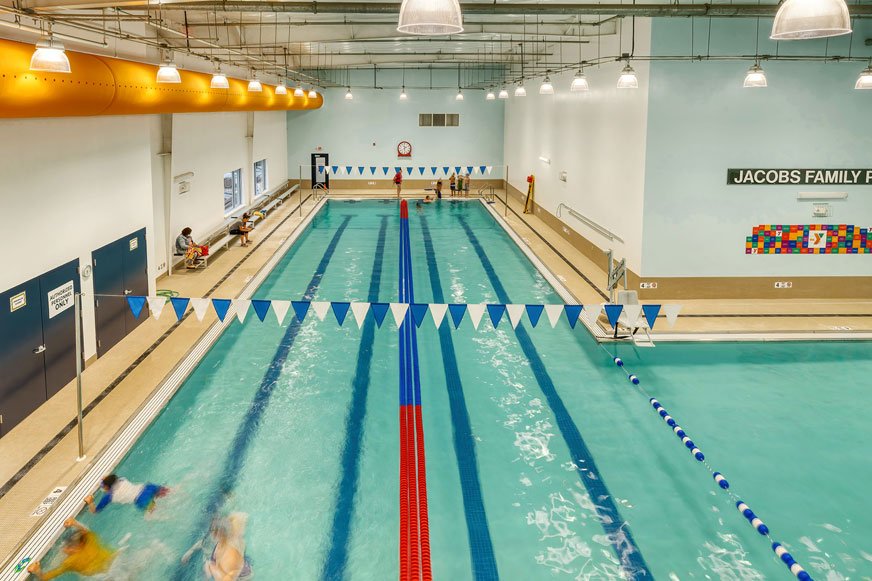 Hudson-Design-The-Cabbage-Residential-Restoration-bookshelve