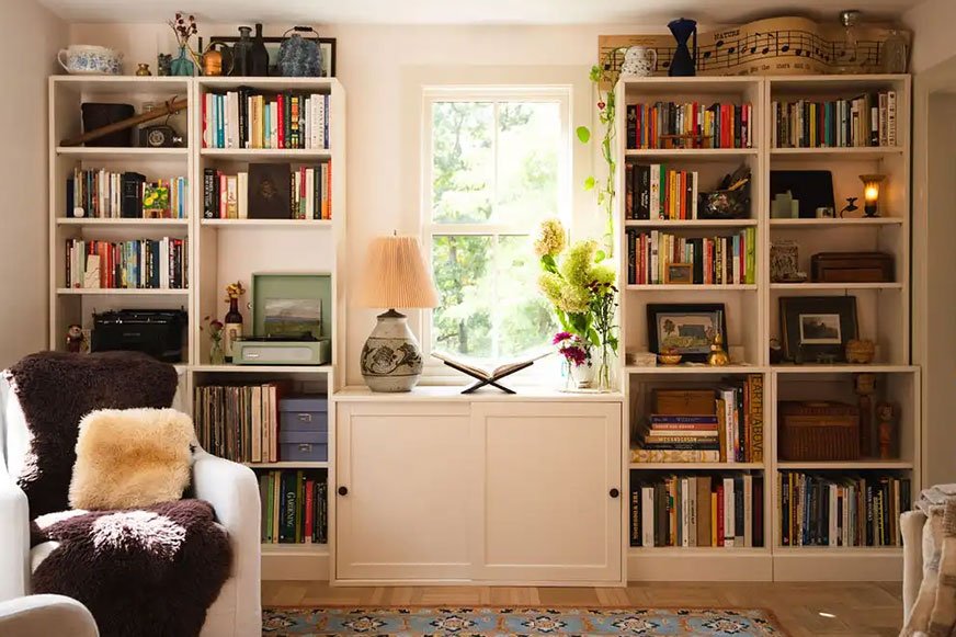 Hudson-Design-Upstate-Regency-Revival