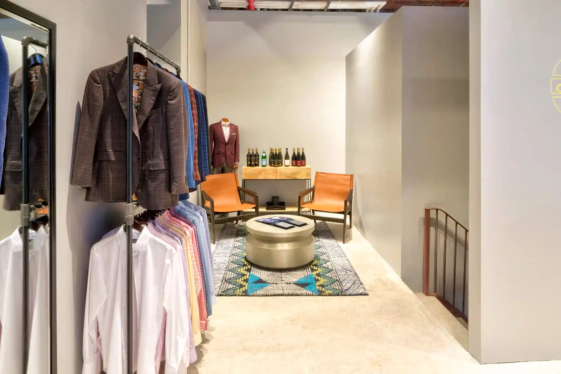 Hudson-Design-Alton-Lane-01