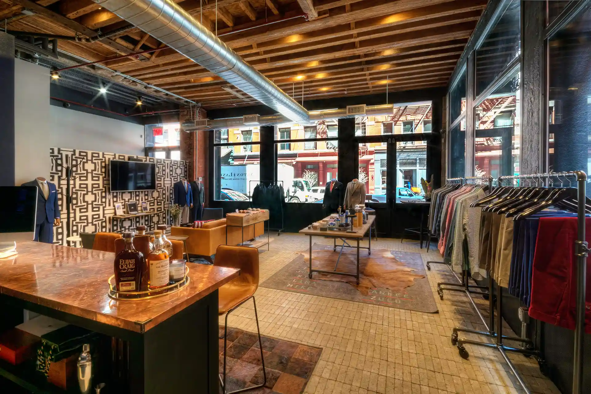 Hudson-Design-Alton-Lane-02