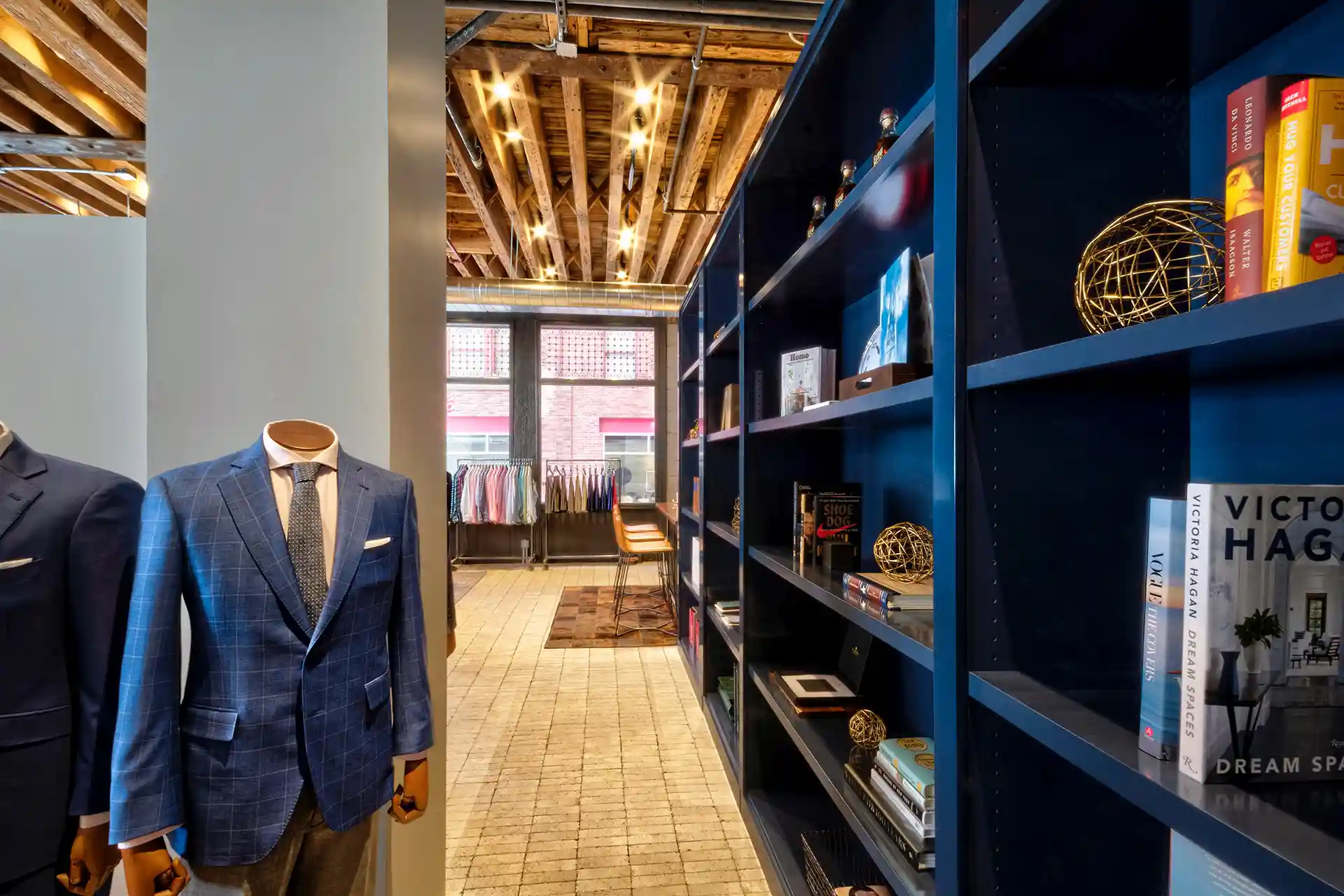 Hudson-Design-Alton-Lane-03