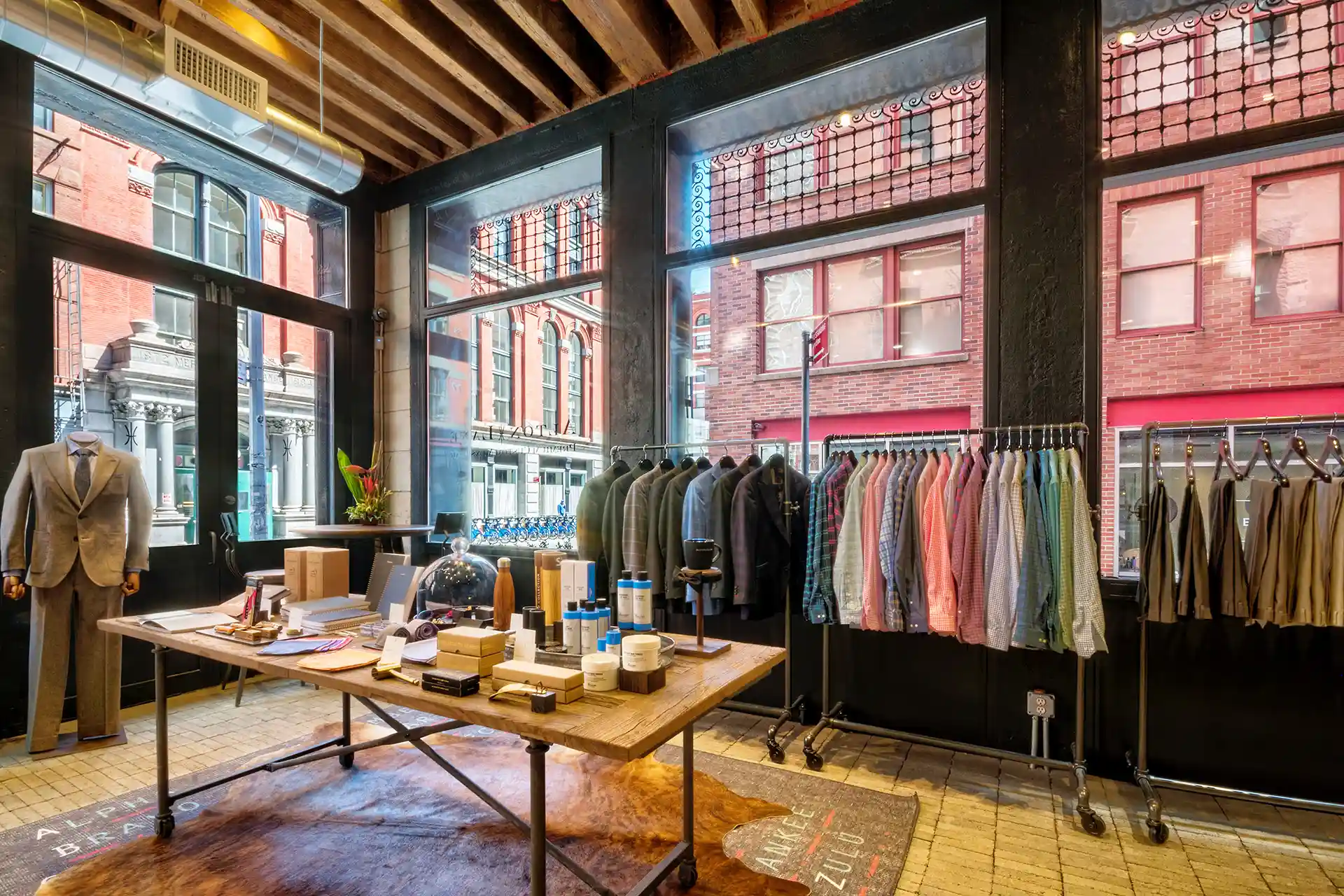 Hudson-Design-Alton-Lane-05