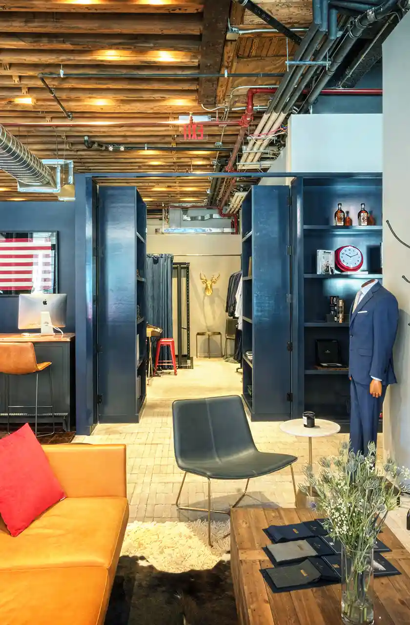 Hudson-Design-Alton-Lane-06