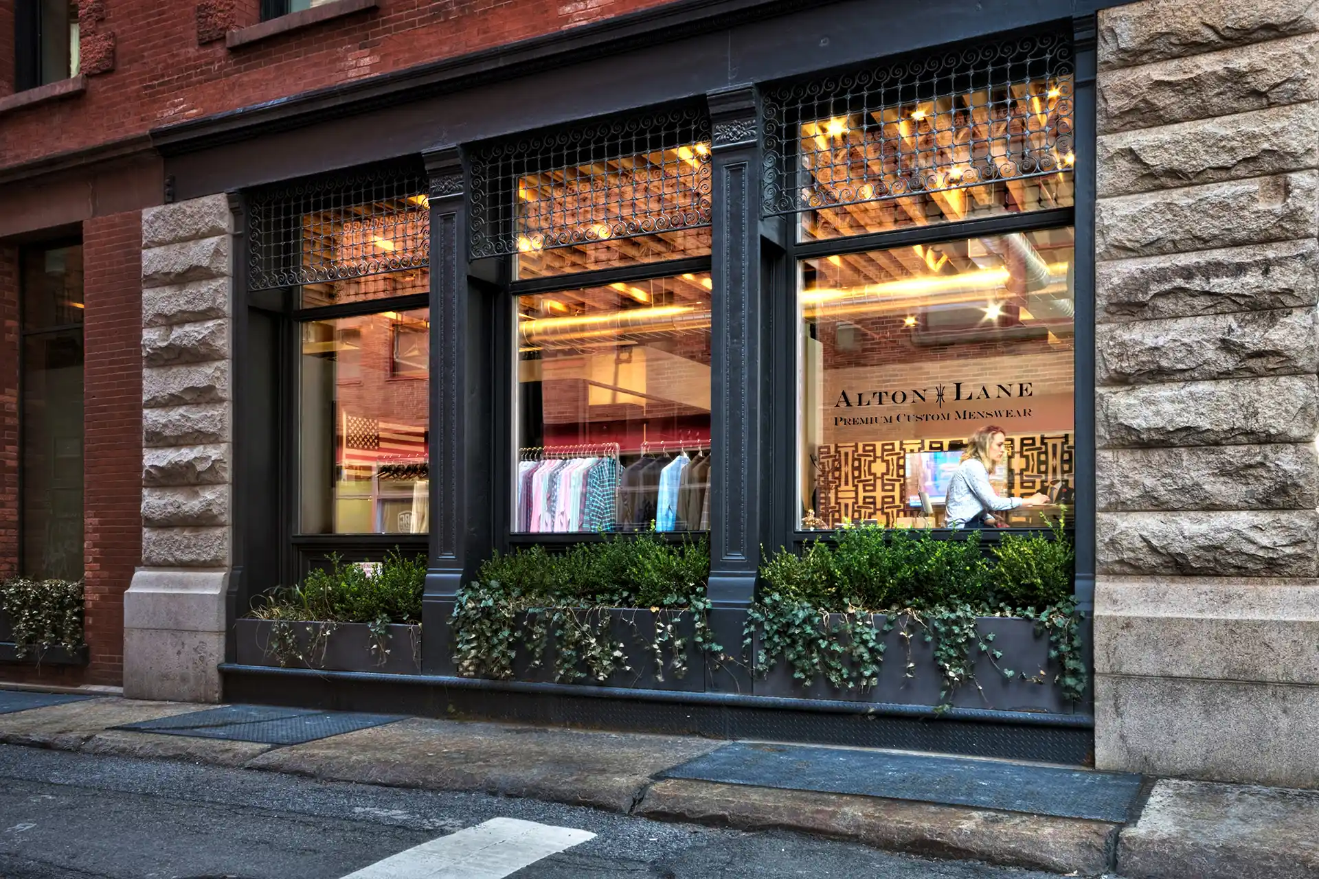 Hudson-Design-Alton-Lane-08